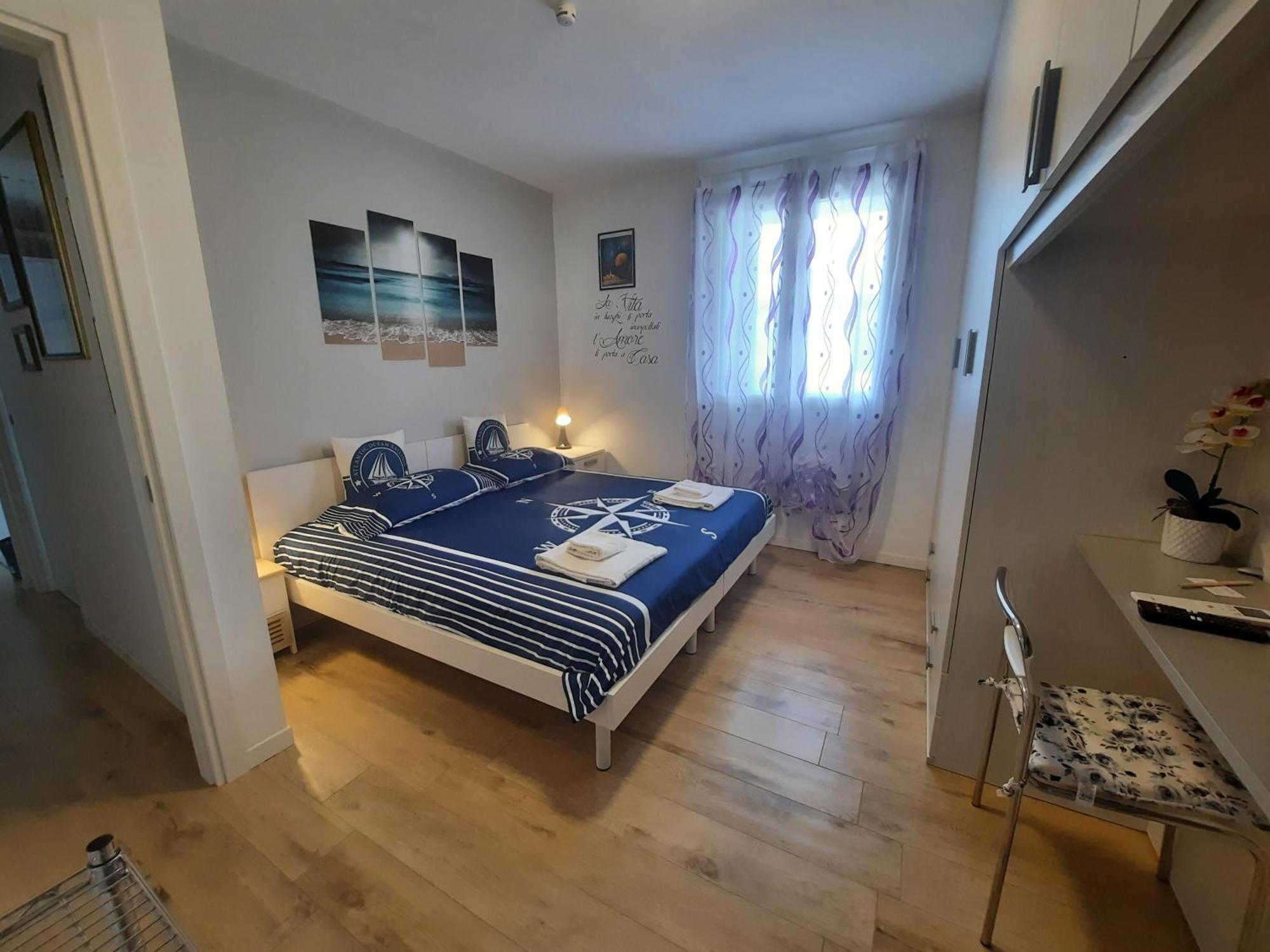 New Bedrooms Mamma Gigetta Noventa di Piave Exterior foto